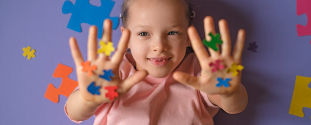 Leucovorin in Autism: An Evidence-Based and Clinically Informed Approach