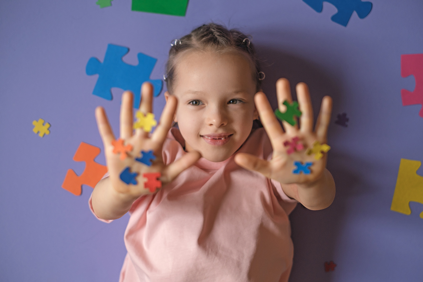 Responding to the Autism Narrative: A Call for Nuance, Science, and Hope