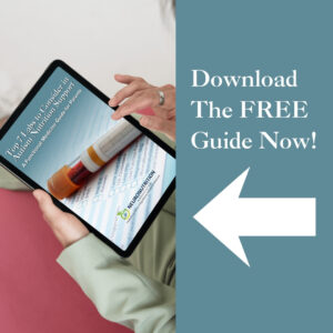download the free guide