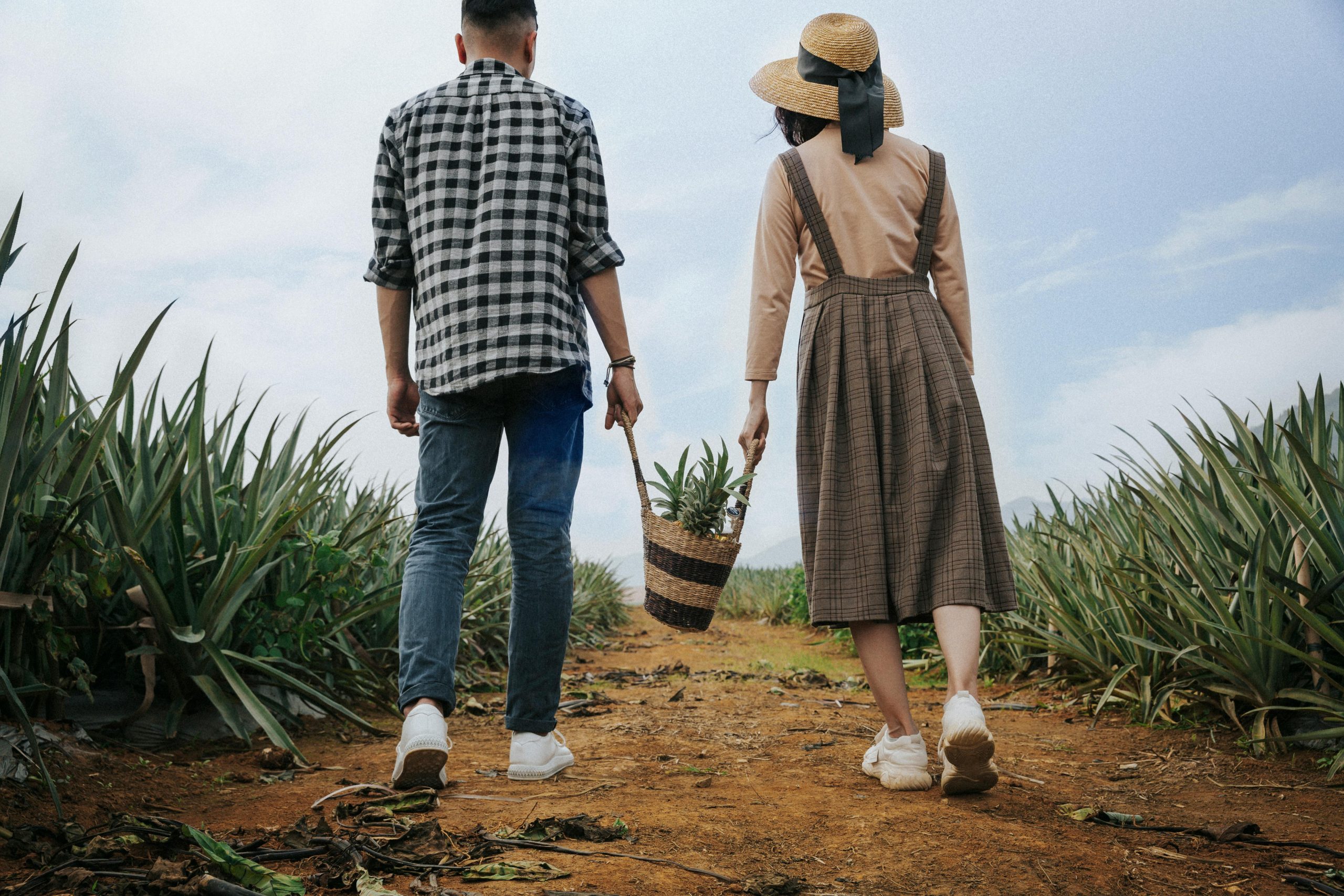 How to Prepare Your Body for Pregnancy Naturally: A Functional Medicine Guide