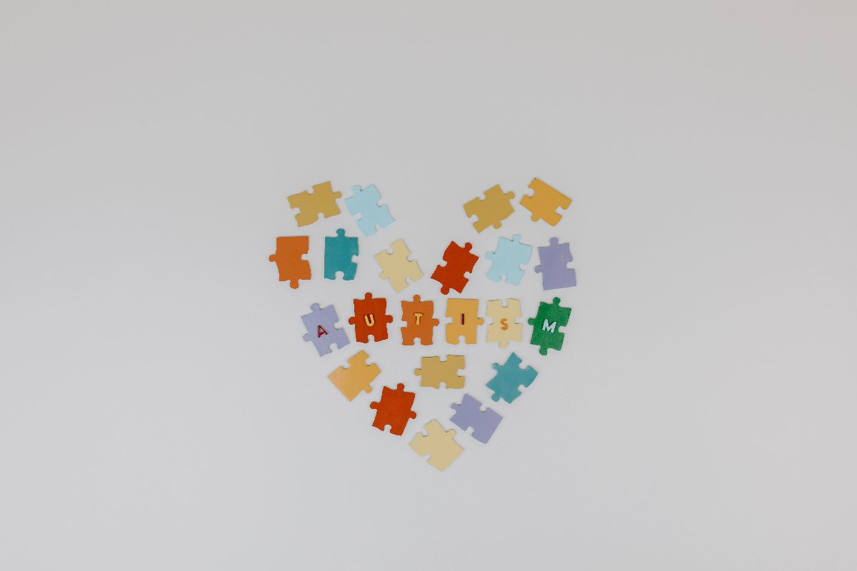 Autism Is Complex: Understanding Autism Spectrum Disorder Beyond "Wait and See"