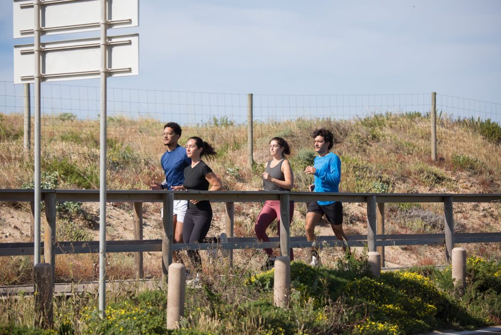 The Benefits of Genetic Testing for Health and Wellness