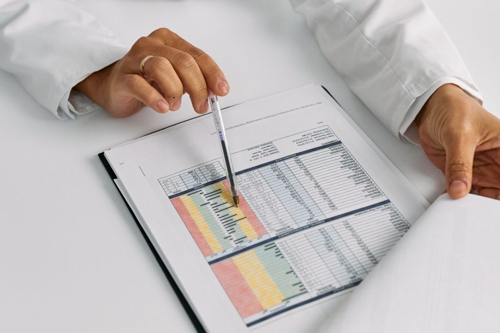 Genetic Risk Is Dynamic, Not Fixed