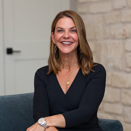 Dr. Emily Gutierrez